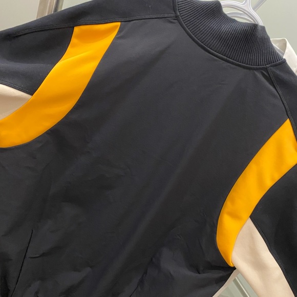 ADIDAS VCRT BOMBER JACKET (BRAND NEW) - Picture 9 of 9